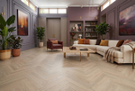 HDF Ламинат FLOORFORT Дуб Ричфилд 10653-3 НС