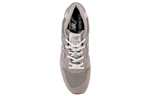 Кроссовки New Balance Nb 996