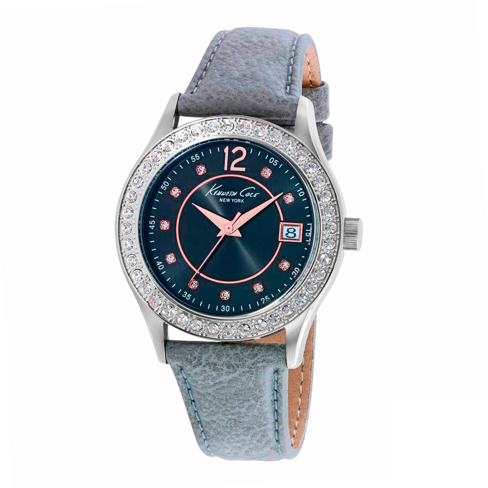 Kenneth Cole 10020852