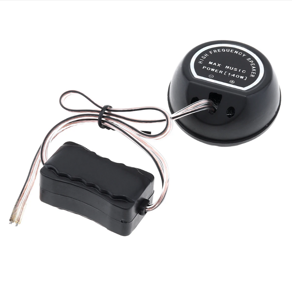 Автомобильные высокочастотники Твиттеры-2шт. TS-T280