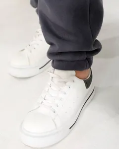 Костюм УК-215 Фабрика Моды