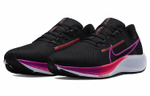Кроссовки Nike Pegasus 38 (Женская размерная сетка)