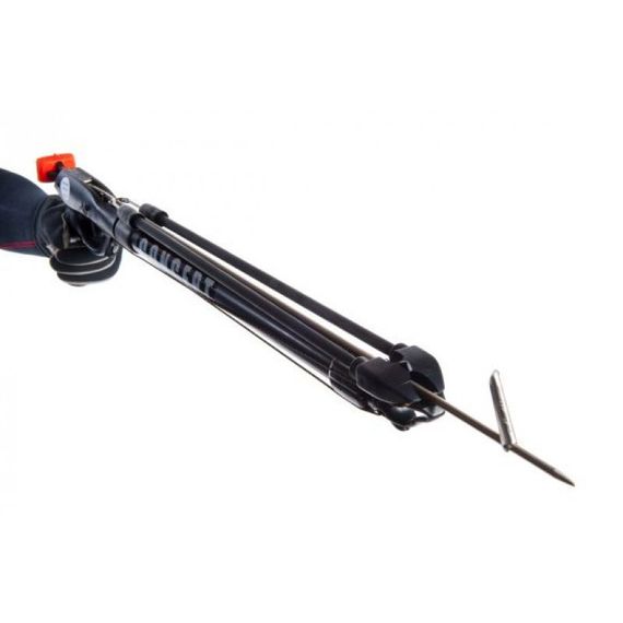 Ружьё-арбалет подводное Imersion Concept 60