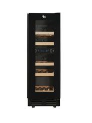 Винный холодильник Vinosafe VSU16BD