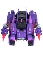 Диностер Моза Шторм Трансформер 3-в-1 43734