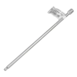 Удлинитель для торцевых головок плавающий 250 мм 1/4"