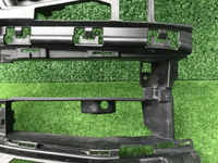 Кронштейн переднего бампера BMW 5er G30 (17-20)