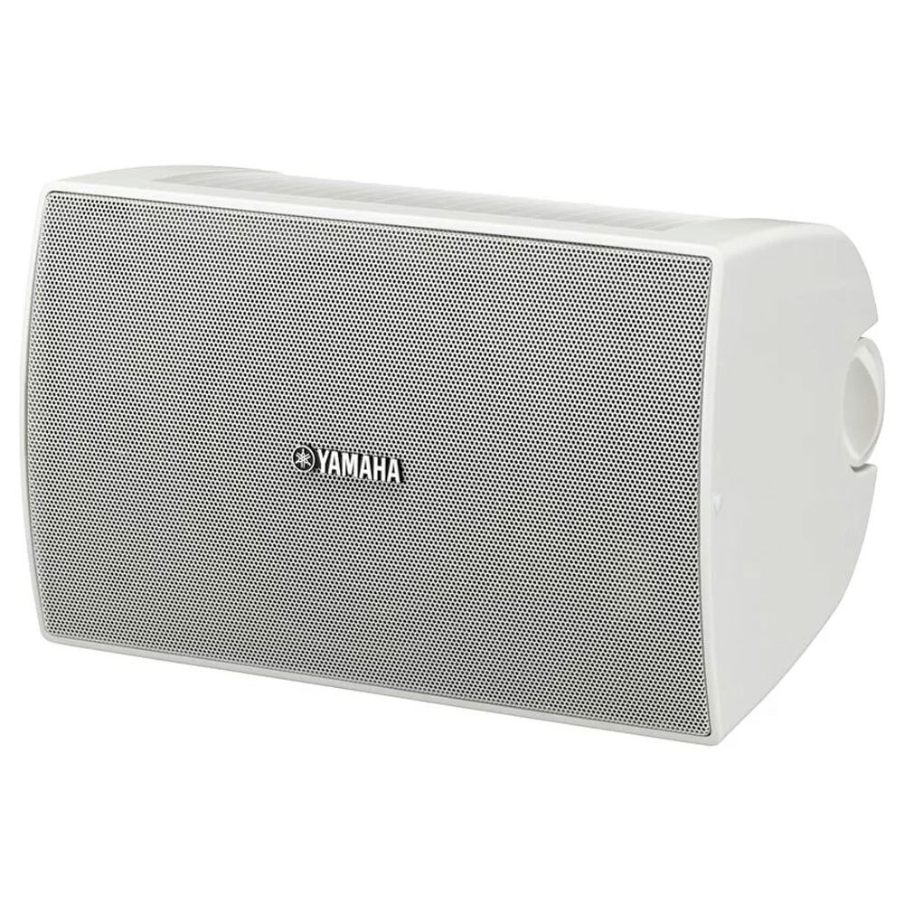 Yamaha VS6W (пара)