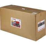 Дизельная тепловая пушка Зубр ДПН-К9-21000-Д - непрямого нагрева / 21 кВт