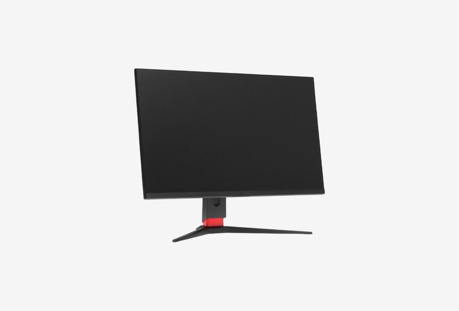 ARDOR GAMING NOVA PRO AQ27H1UE_0326522102415