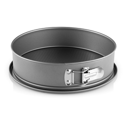 Форма для выпечки разъёмная ?26 см Eva Solo