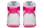 Кроссовки Nike Air Force 1 (Женская размерная сетка)