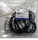 Прокладка клапанной крышки 1220025 для Ford Mondeo, Focus 1.8/2.0 к-т 4 шт