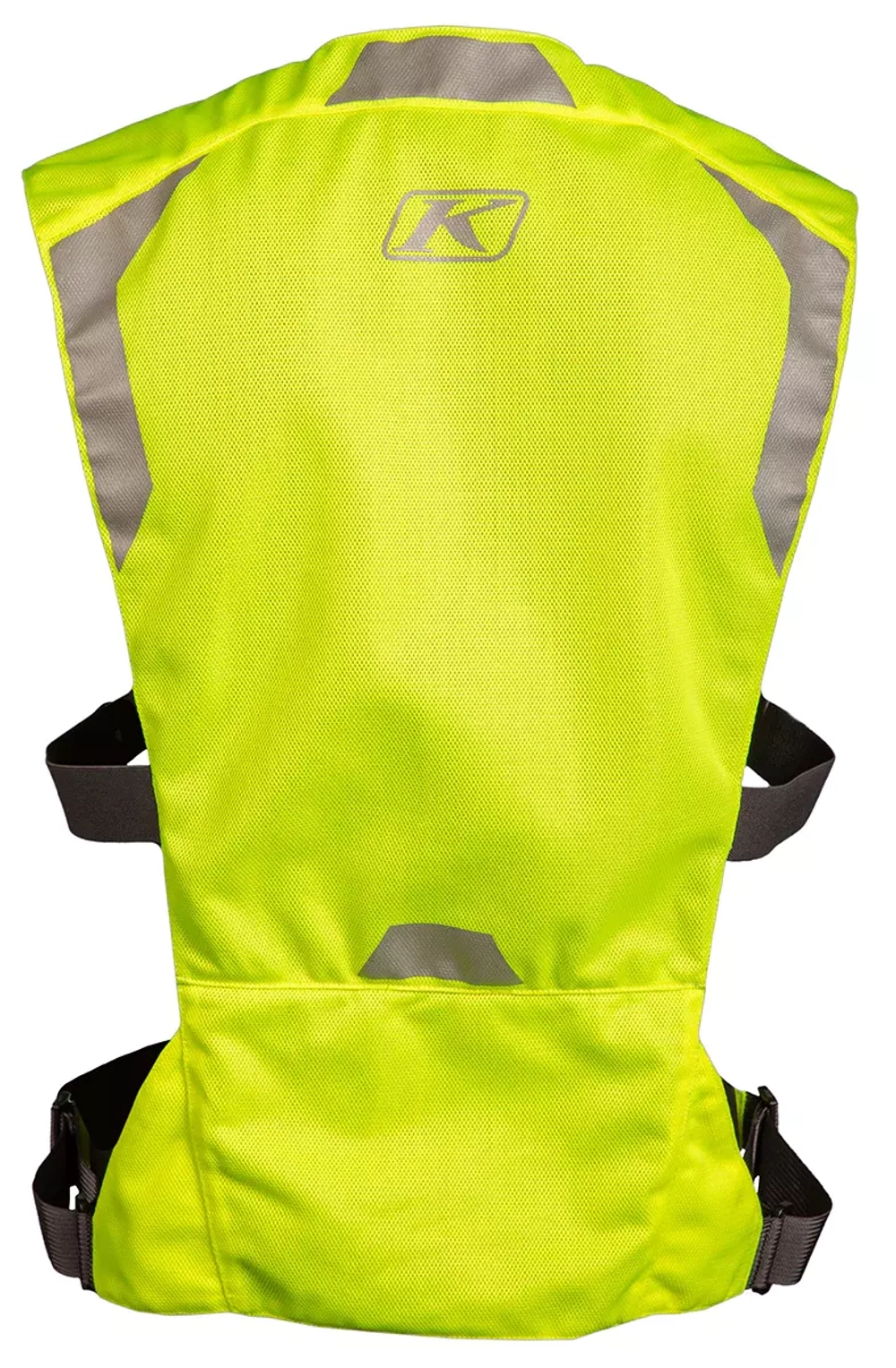 ЖИЛЕТ KLIM VENTAGE HI-VIS VEST