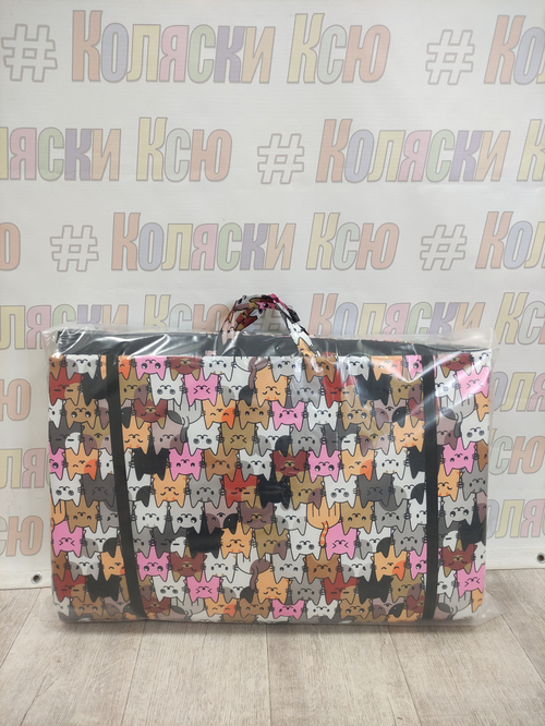 Детский игровой коврик - Теплый пол 3