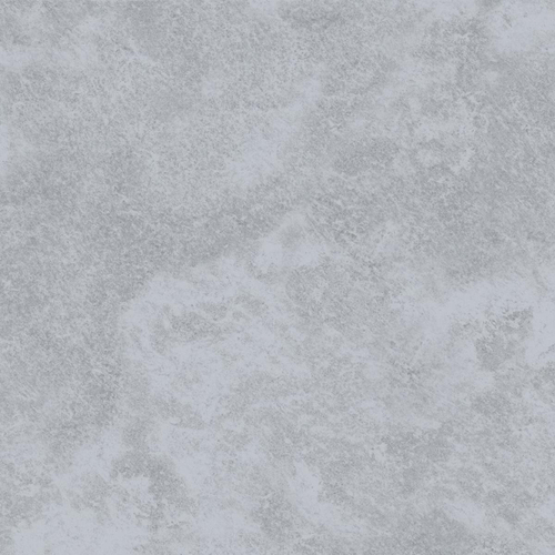 Керамогранит E-3043/M/600x600x9 (1,8 кв.м.) ректификат PS-00037742