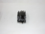 Колодки тормозные передние 4048046400 Geely Coolray