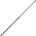 Удилище маховое Kaida Fortexa Spark (7м/3-15гр) (без колец)