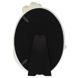 GAEM Фоторамка для фото 9*13, L13,5 W2,5 H19 см