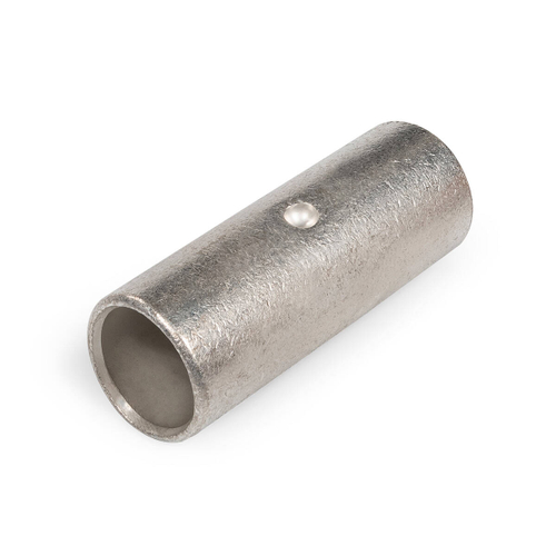 Гильза кабельная ГМЛс 240 КВТ (10 шт.)