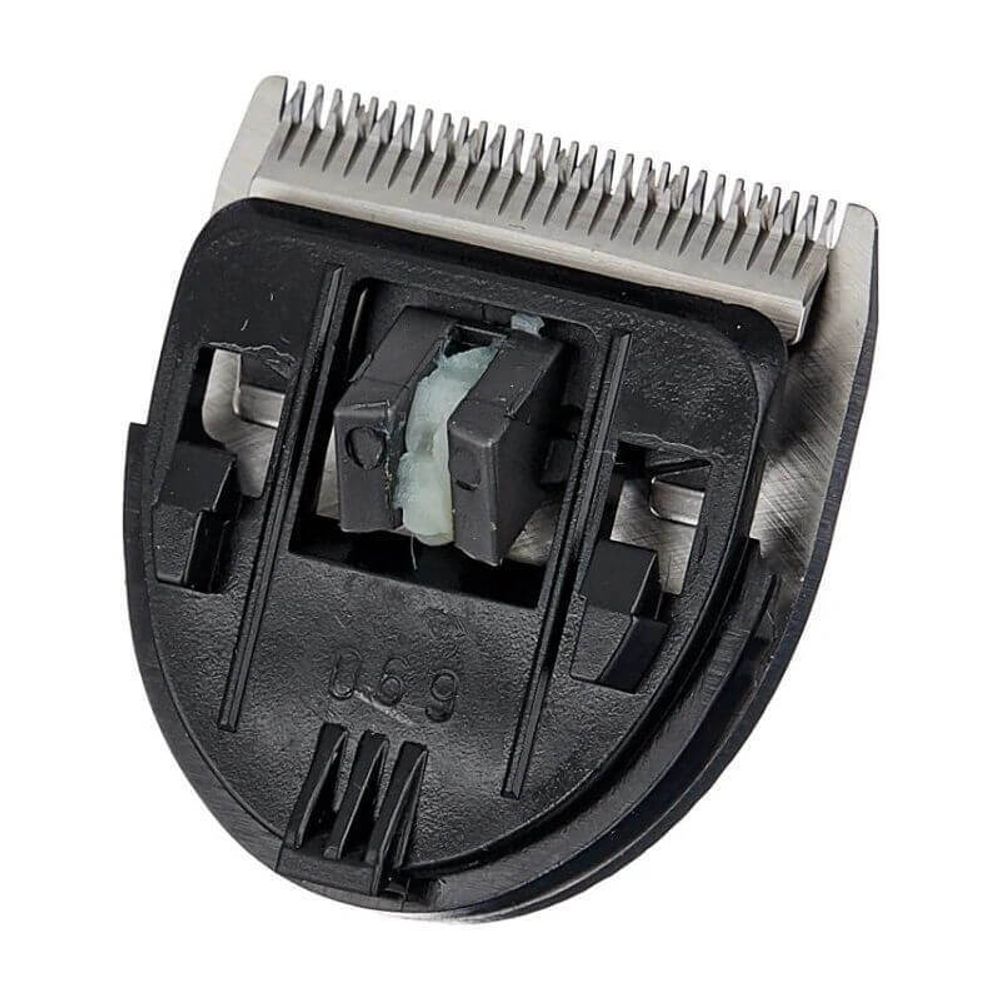 Ножевой блок рабочий (1590-7000) - 3