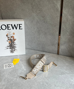 Loewe Strap (4 colors)