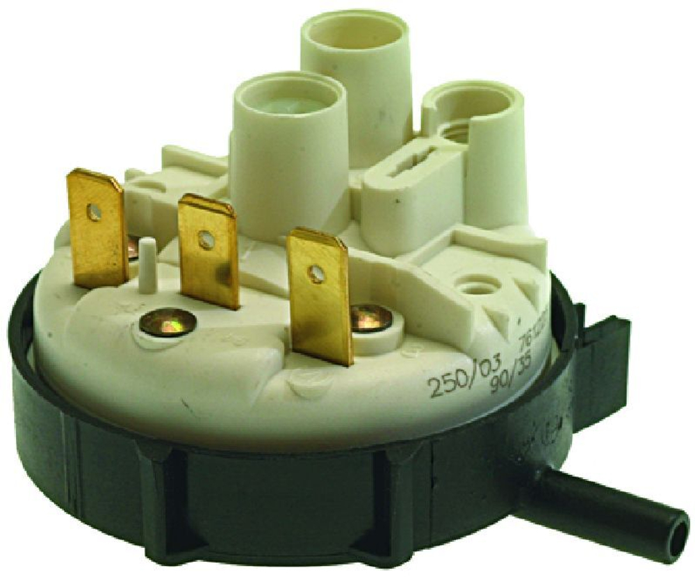 Прессостат SILANOS 905264