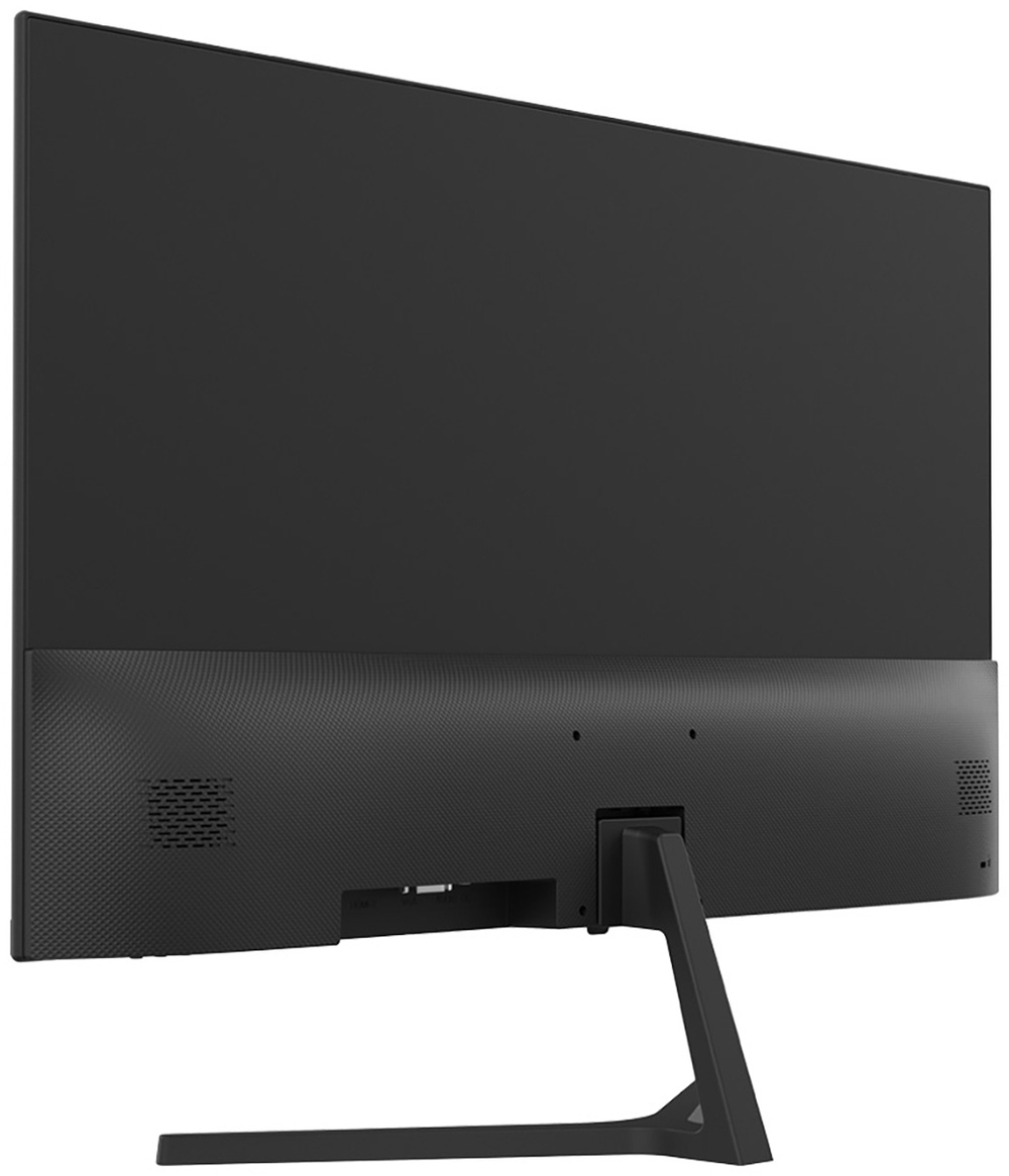 Монитор 27" Sanc M2753KJ V2 черный