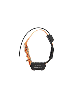 Ошейники с GPS Artelv Tracker 2W