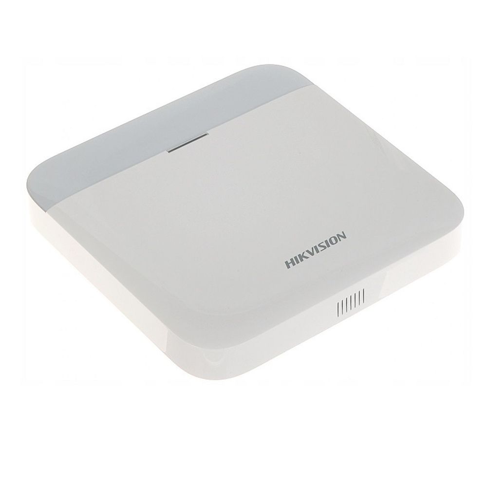 Ретранслятор AX PRO DS-PR1-WE