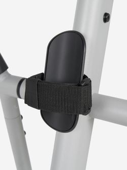 Эллиптический тренажер KETTLER Rivo 5 W