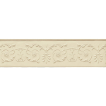 Бордюры и фризы