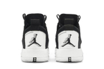 Кроссовки Jordan Air Jordan 34 "Eclipse"