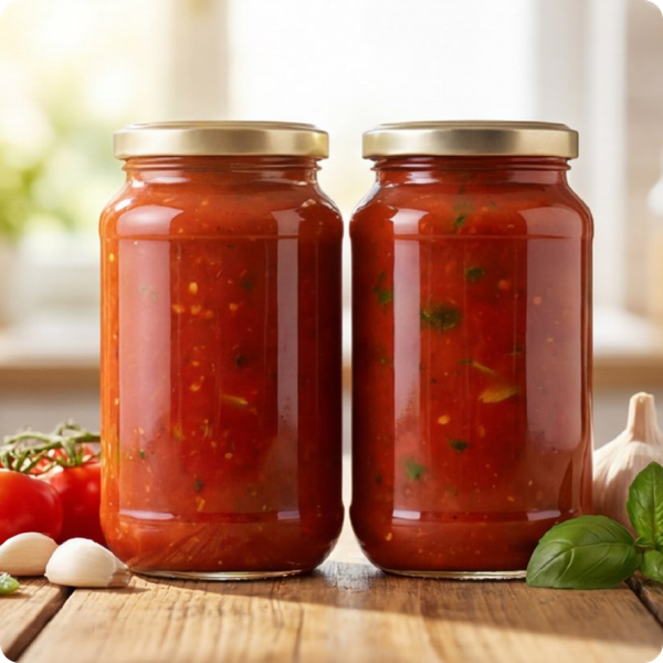 Secondo prodotto — дешевле