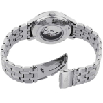 Orient RANR2003S10B