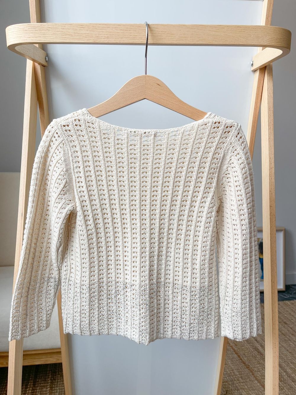 Джемпер Bonpoint, 104