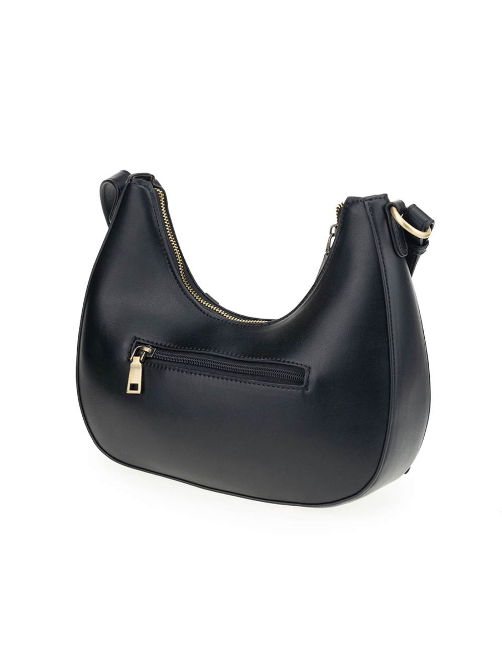 27599/10 Сумка жен., иск. кожа