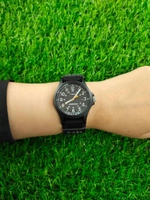 Мужские наручные часы Timex TW4B23800