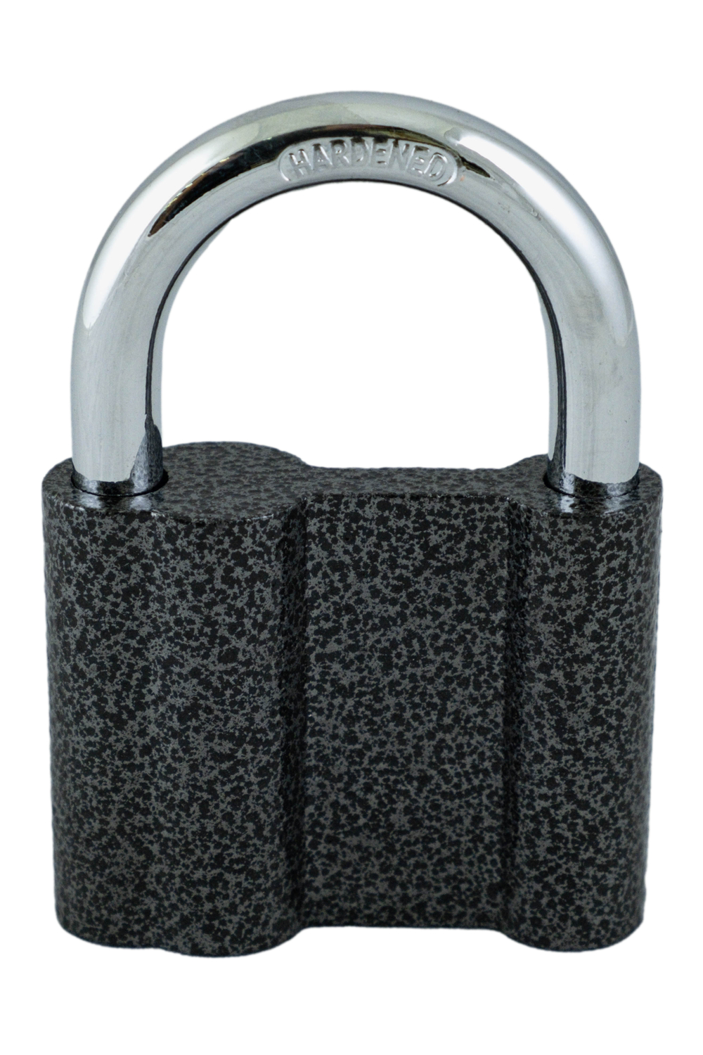 Замок навесной  PD-22-70 Blister