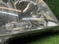 Фара правая Toyota Land Cruiser 200 07-12 галоген