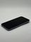iPhone 14 Pro Max 512Gb Deep Purple