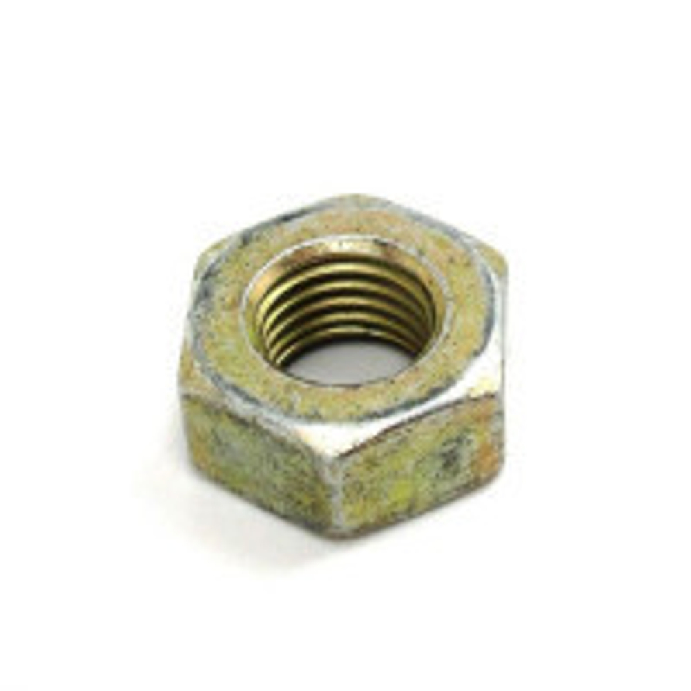 Гайка для мототехники 0423-157