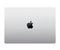 Apple MacBook PRO 14" M4 Pro