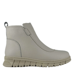 botinki-zhenskie-evita-ev35051-01-11as-kozha-sherst-tsv-molochnyy