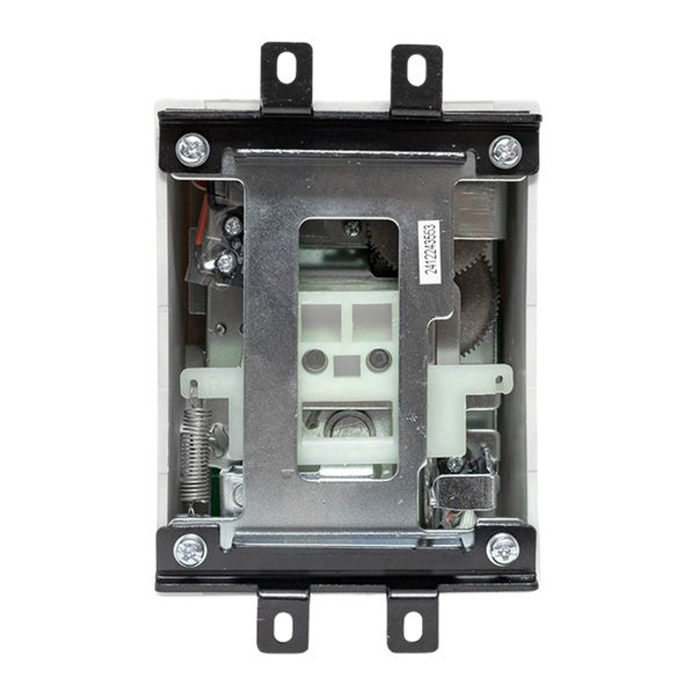 Моторный привод CD2 230B АС ВА-99M 100 EKF
