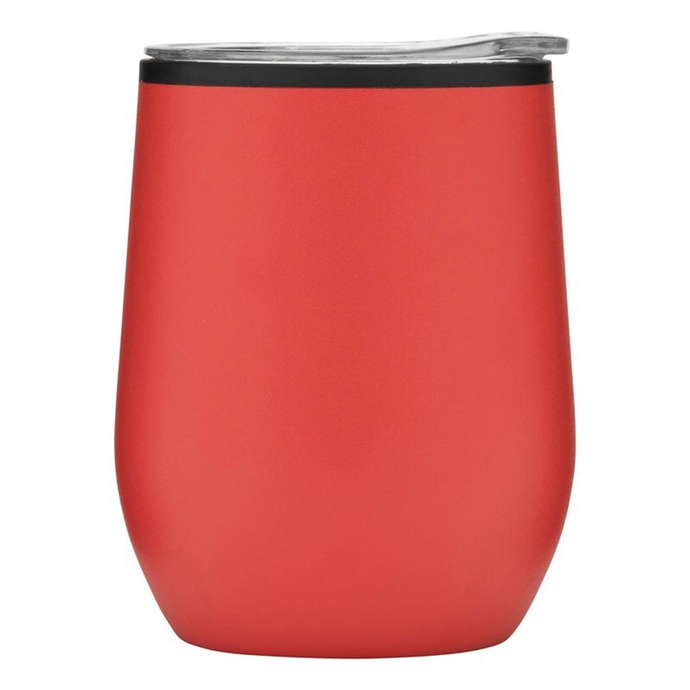 Термокружка Bowly 300 мл