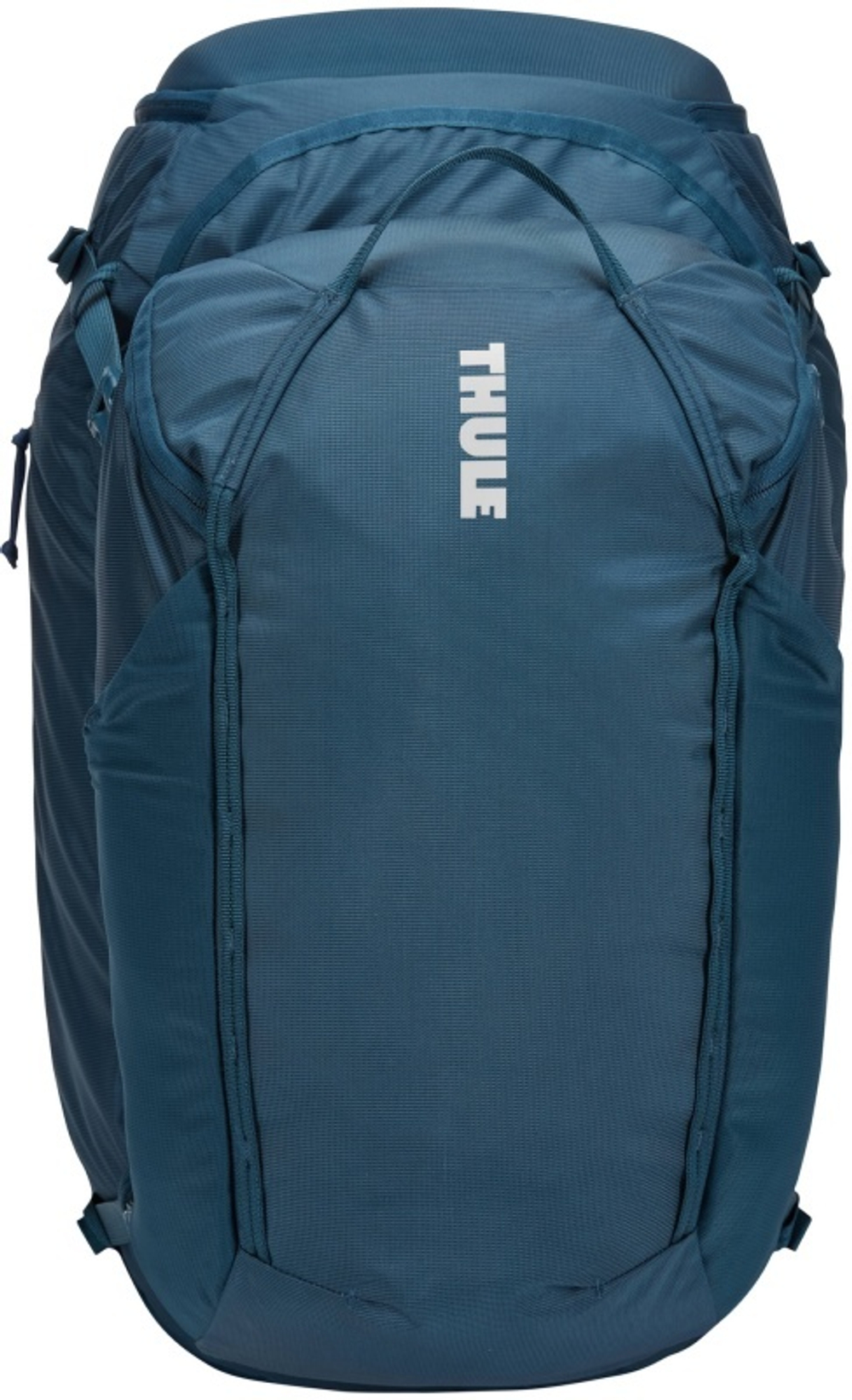Рюкзак туристический Thule Landmark 70L TLPM170 Women's Majolica Blue (3203732)