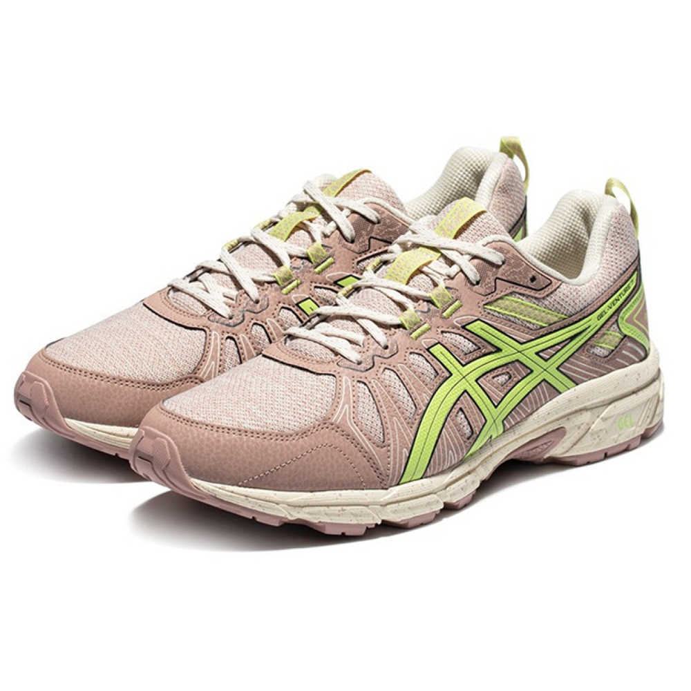 Кроссовки Asics Gel-Venture 7, 1011A948-206