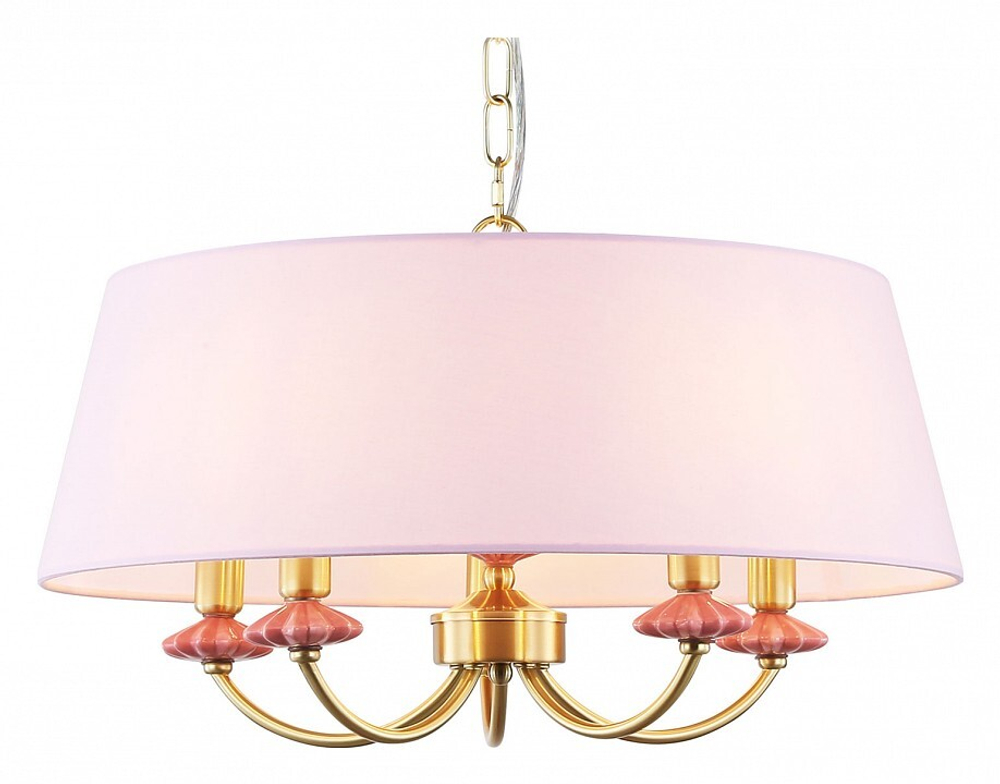 Подвесной светильник Ambrella Light HIGH LIGHT LH75021