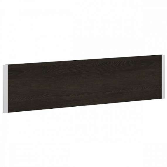 Экран с профилем Fennel 1600х32х400 V-058